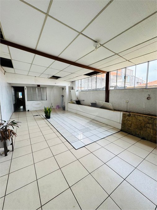 Casa à venda com 3 quartos, sendo 1 suíte,  em Vila Leonor, Guarulhos, SP