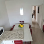 Casa à venda com 2 quartos, sendo 1 suíte, em Vila Romana, São Paulo, SP