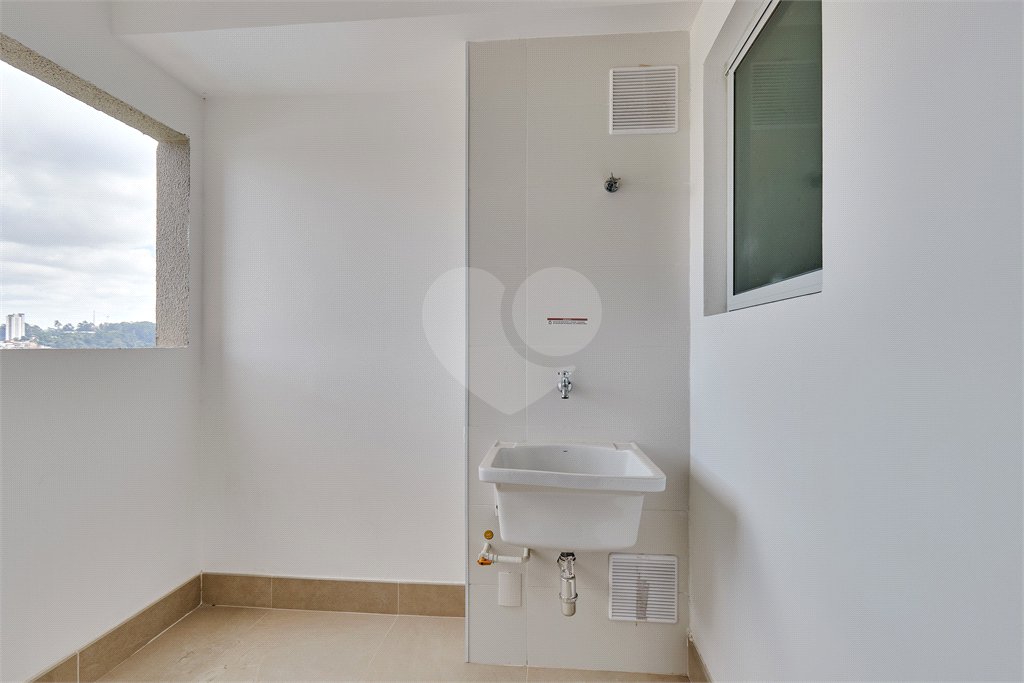 Apartamento à venda com 4 quartos, sendo 2 suítes, em Santo Amaro, São Paulo, SP