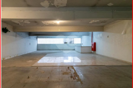 Prédio à venda ou para alugar em Vila Buarque, São Paulo, SP