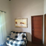 Casa à venda com 3 quartos, sendo 1 suíte, em Guaratiba, Rio de Janeiro, RJ