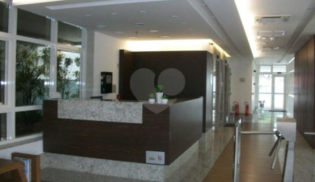 Sala à venda em Vila Guilherme, São Paulo, SP