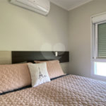 Apartamento à venda com 3 suítes em Água Fria, São Paulo, SP