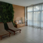 Apartamento à venda com 2 quartos, sendo 1 suíte, em Vila Maria Alta, São Paulo, SP