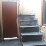 Casa à venda com 2 quartos, sendo 1 suíte, em Vila Gumercindo, São Paulo, SP