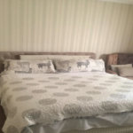 Apartamento à venda com 5 quartos, sendo 3 suítes, em Umuarama, Osasco, SP