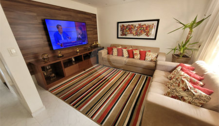 Casa Térrea à venda com 3 quartos, sendo 1 suíte,  em Casa Verde, São Paulo, SP