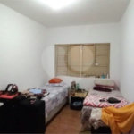 Casa à venda com 3 quartos, sendo 1 suíte, em Vila Barcelona, Sorocaba, SP