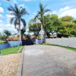 Casa à venda com 3 suítes no condomínio Vinhas da Vista Alegre Sede, Vinhedo - SP
