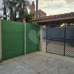 Casa à venda com 2 quartos em Ressaca, Atibaia, SP