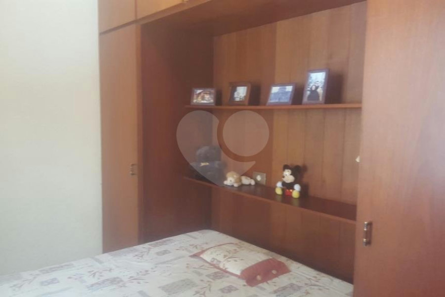 Casa à venda com 3 quartos, sendo 1 suíte, em Tremembé, São Paulo, SP