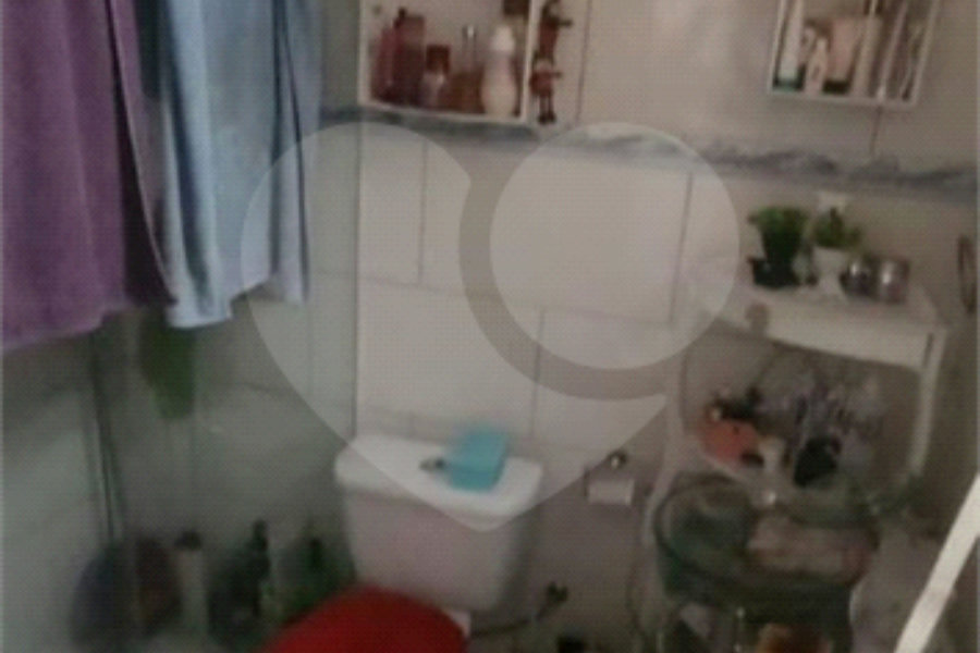 Casa Térrea à venda com 3 quartos, sendo 2 suítes, em Vila Medeiros, São Paulo, SP