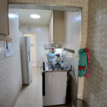 Cobertura à venda com 3 quartos em Rio Comprido, Rio de Janeiro, RJ