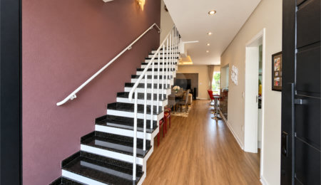 Casa à venda com 3 suítes no condomínio Golden Park Residence, Sorocaba - SP