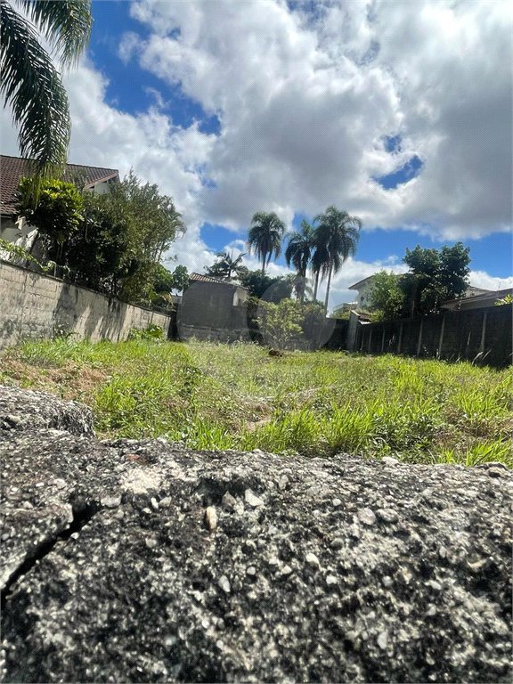 Terreno à venda em Vila Oliveira, Mogi das Cruzes, SP