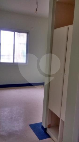 Prédio para alugar em Lapa, São Paulo, SP