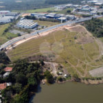 Terreno à venda em Éden, Sorocaba, SP