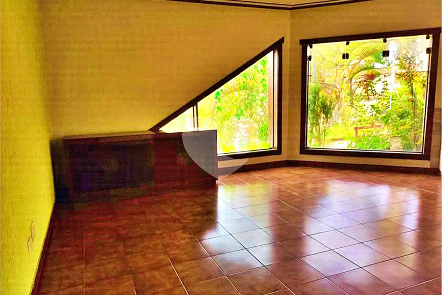 Sobrado à venda ou para alugar com 4 quartos, sendo 1 suíte, em Jardim França, São Paulo, SP
