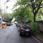 Terreno à venda em Vila Suzana, São Paulo, SP
