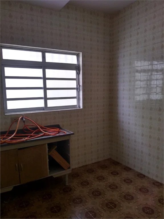 Casa à venda com 5 quartos, sendo 1 suíte, em Vila Fazzeoni, São Paulo, SP