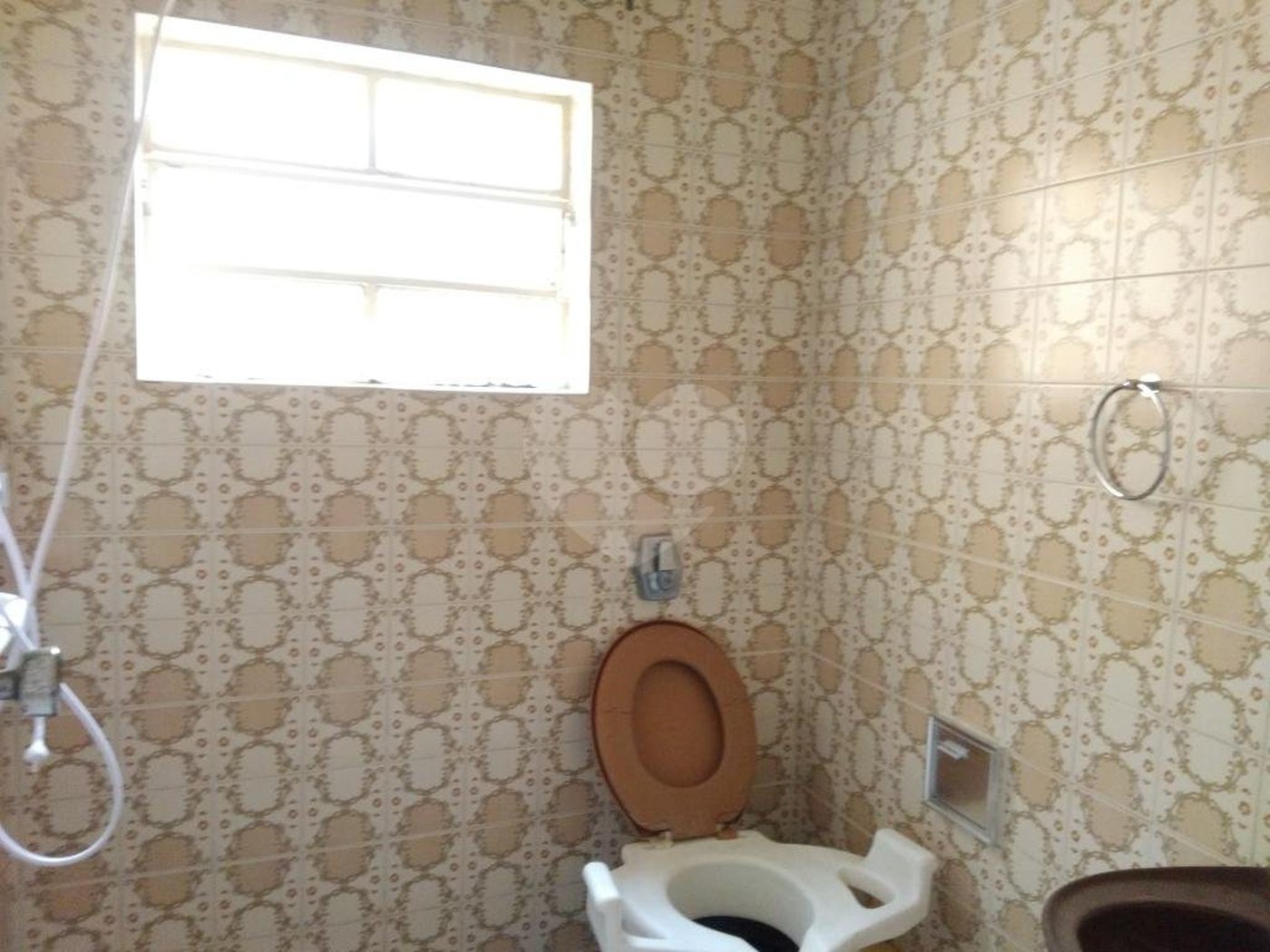 Casa Térrea à venda com 2 quartos, sendo 1 suíte, em Casa Verde, São Paulo, SP