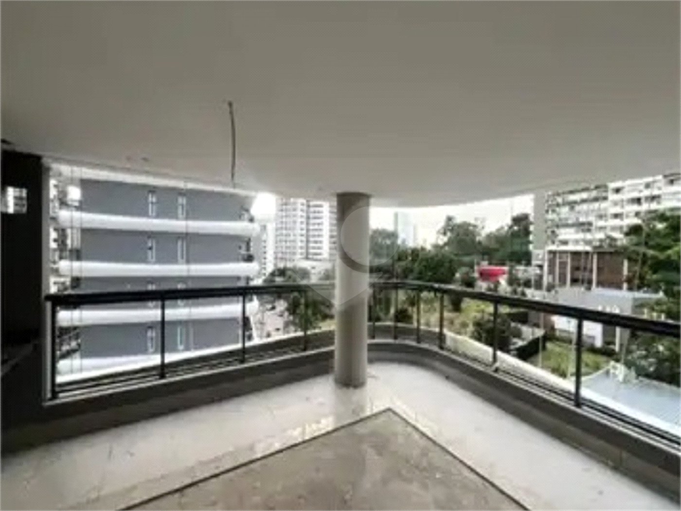 Apartamento à venda com 3 suítes em Butantã, São Paulo, SP