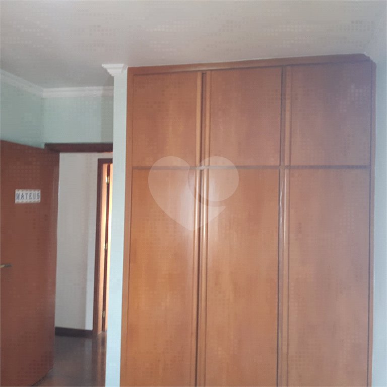 Apartamento à venda com 4 quartos, sendo 1 suíte, em Tremembé, São Paulo, SP