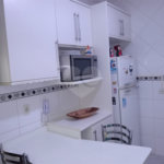 Casa à venda com 3 quartos, sendo 1 suíte, no condomínio Horto Residence, São Paulo - SP