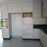 Casa à venda com 3 quartos, sendo 1 suíte,  no condomínio Jardim Park Vista Real, Indaiatuba - SP