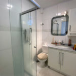 Apartamento à venda com 3 quartos em Vila Guarani (z Sul), São Paulo, SP