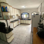 Casa à venda com 5 quartos, sendo 2 suítes, em Jardim Umarizal, São Paulo, SP