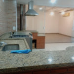 Casa com 3 dormitórios à venda, 164 m² por R$ 1.400.000,00 - Embaré - Santos/SP