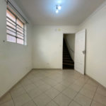 Casa com 3 dormitórios para alugar, 197 m² por R$ 8.500/mês - Embaré - Santos/SP