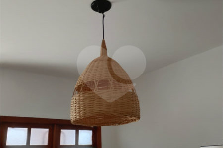 Duplex à venda com 2 suítes, em Taperapuan, Porto Seguro, BA