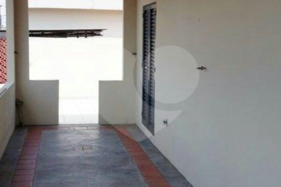 Sobrado à venda com 3 quartos, sendo 2 suítes, em Casa Verde, São Paulo, SP