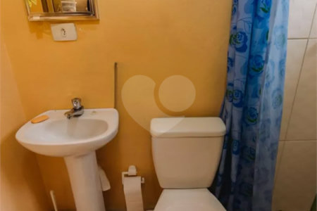 Sobrado à venda com 3 quartos, sendo 1 suíte, em Vila Leopoldina, São Paulo, SP