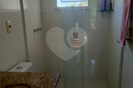 Casa à venda com 3 suítes no condomínio Atlantico Sul, Rio de Janeiro - RJ