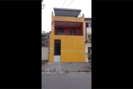 Prédio à venda em BUTANTÃ, São Paulo, SP