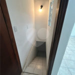 Excelente sobrado para comércio ou residência na Vila Santa Catarina