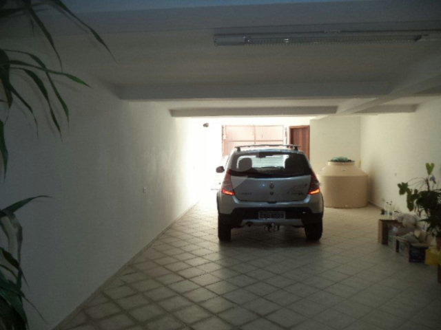 Sobrado à venda com 3 quartos, sendo 1 suíte,  em Tucuruvi, São Paulo, SP