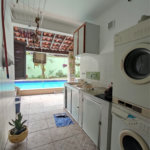 Casa Térrea à venda com 2 quartos, sendo 1 suíte, em Tremembé, São Paulo, SP