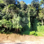 Terreno à venda no condomínio Parque Imperial da Cantareira, Mairiporã - SP