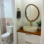 Apartamento para alugar com 2 quartos em Vila Rosália, Guarulhos, SP