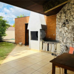 Casa à venda com 3 quartos, sendo 1 suíte,  em Jardim Eltonville, Sorocaba, SP