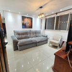 Apartamento à venda ou para alugar com 3 quartos, sendo 1 suíte, em Tucuruvi, São Paulo, SP