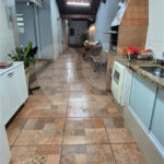 Casa à venda com 3 quartos em Jardim do Carmo, Araraquara, SP