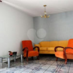 Sobrado à venda com 2 quartos, sendo 1 suíte, em Vila Nova Mazzei, São Paulo, SP