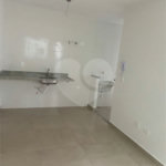 Apartamento para alugar com 1 quarto em Tucuruvi, São Paulo, SP