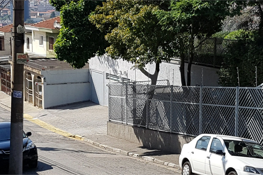 Apartamento à venda com 3 quartos, sendo 1 suíte, em Santana, São Paulo, SP