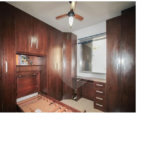 Apartamento à venda com 3 quartos em Santana, São Paulo, SP